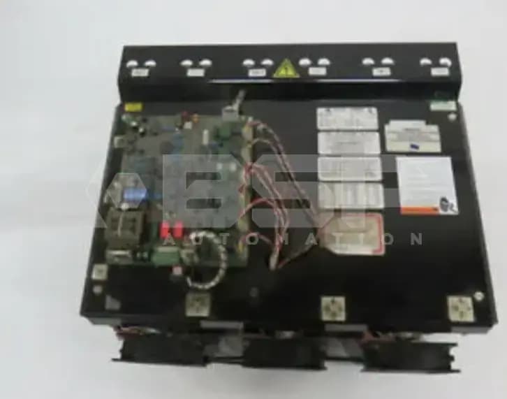 Eaton TRU360P Eaton TRU360P