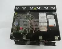 Eaton TRU360P Eaton TRU360P