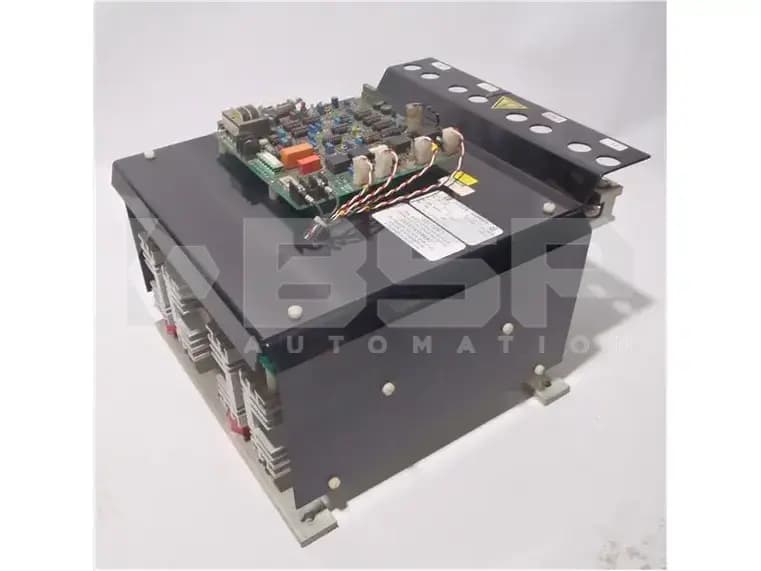 Eaton TRU-300-DCI Eaton TRU-300-DCI