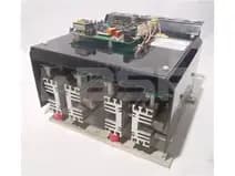 Eaton TRU-300-DCI Eaton TRU-300-DCI