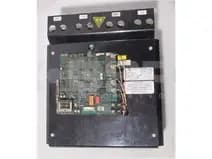 Eaton TRU-300-DCI Eaton TRU-300-DCI