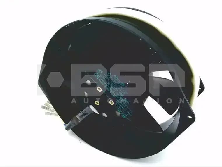 Allen Bradley 40382-813-01 Allen Bradley 40382-813-01