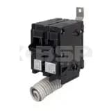 Siemens B11500S01 Siemens B11500S01