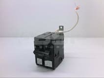 Siemens B11500S01 Siemens B11500S01