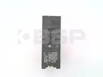 Siemens B115 Siemens B115