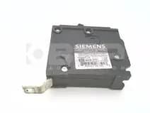Siemens B115 Siemens B115