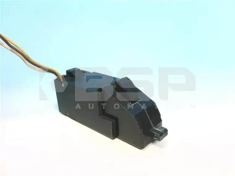 Siemens B00MN64 Siemens B00MN64