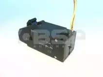 Siemens B00MN64 Siemens B00MN64