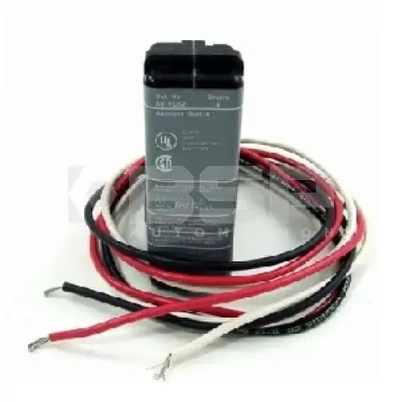 Siemens B00FD64 Siemens B00FD64