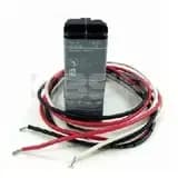 Siemens B00FD64 Siemens B00FD64