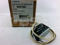 Siemens B00FD64 Siemens B00FD64