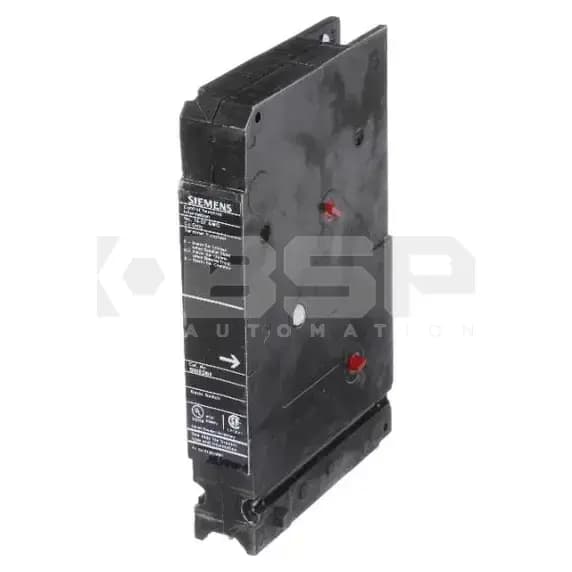 Siemens B00ED64 Siemens B00ED64