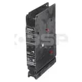 Siemens B00ED64 Siemens B00ED64