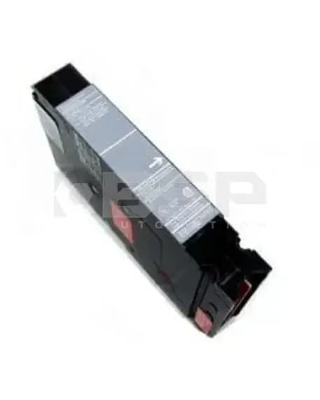 Siemens B00ED62 Siemens B00ED62