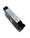 Siemens B00ED62 Siemens B00ED62