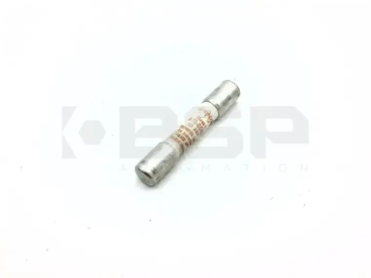 Siemens ATI-CC60 Siemens ATI-CC60