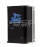 Eaton TRU-075-P Eaton TRU-075-P
