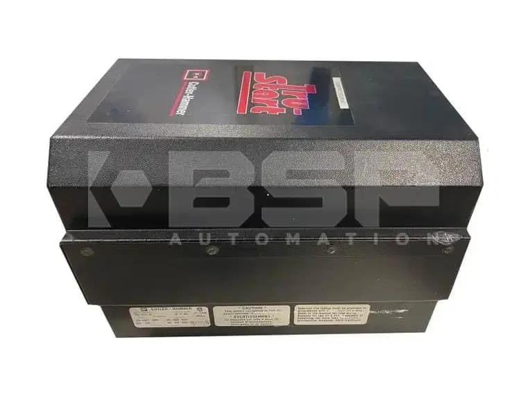 Eaton TRU-075-N1 Eaton TRU-075-N1