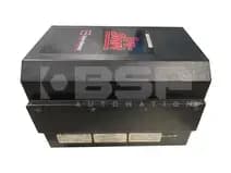 Eaton TRU-075-N1 Eaton TRU-075-N1