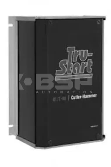 Eaton TRU-050R-N1 Eaton TRU-050R-N1