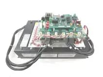 Eaton TRU-050-P-MO-BY Eaton TRU-050-P-MO-BY