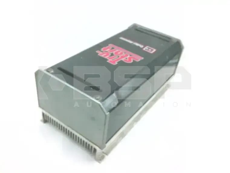 Eaton TRU-030R-N1 Eaton TRU-030R-N1