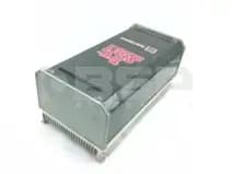 Eaton TRU-030R-N1 Eaton TRU-030R-N1