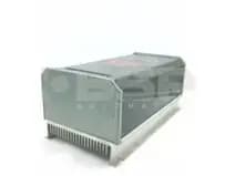 Eaton TRU-030R-N1 Eaton TRU-030R-N1