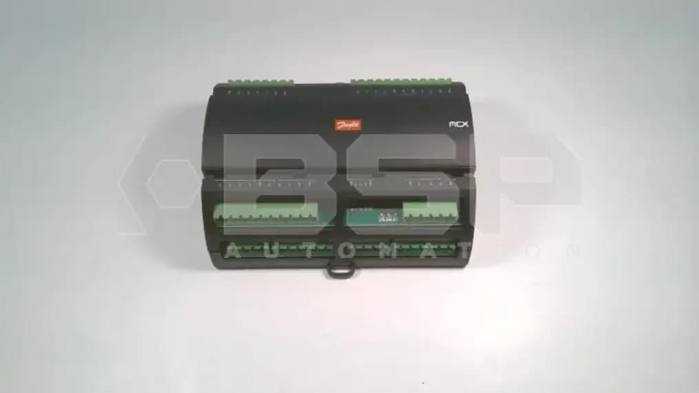 Danfoss 080G0318 Danfoss 080G0318