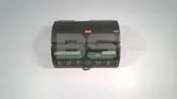 Danfoss 080G0318 Danfoss 080G0318