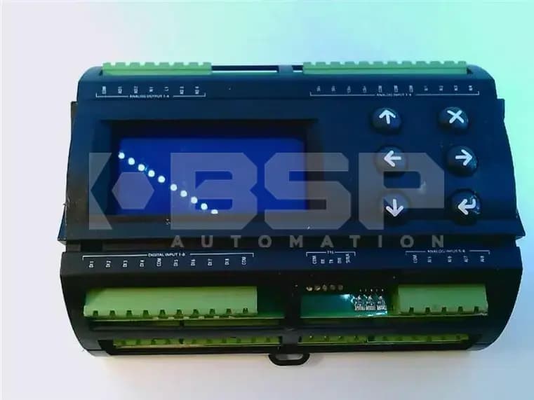 Danfoss 080G0307 Danfoss 080G0307