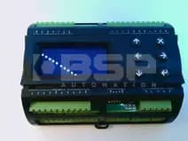 Danfoss 080G0307 Danfoss 080G0307