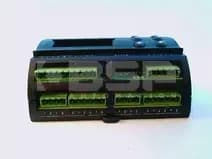 Danfoss 080G0307 Danfoss 080G0307