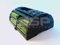 Danfoss 080G0307 Danfoss 080G0307