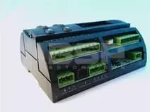 Danfoss 080G0307 Danfoss 080G0307