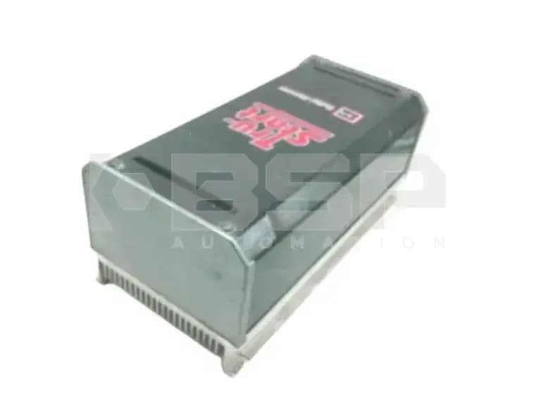 Eaton TRU-015-N1 Eaton TRU-015-N1