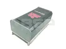 Eaton TRU-015-N1 Eaton TRU-015-N1