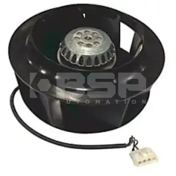 Allen Bradley 40382-804-01 Allen Bradley 40382-804-01