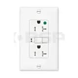 Eaton TRSGFH20W Eaton TRSGFH20W