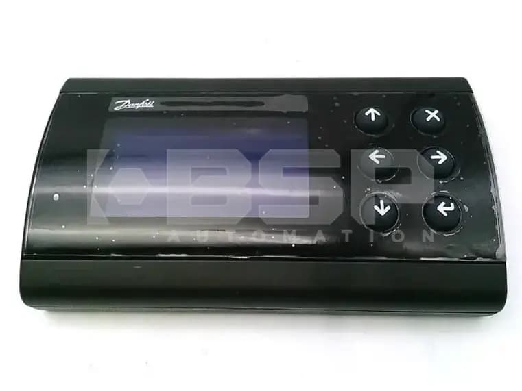 Danfoss 080G0295 Danfoss 080G0295