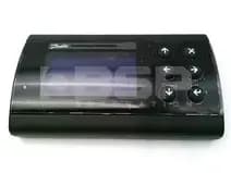 Danfoss 080G0295 Danfoss 080G0295