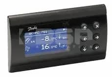 Danfoss 080G0294 Danfoss 080G0294