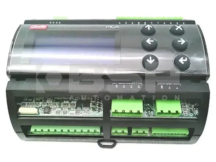 Danfoss 080G0255 Danfoss 080G0255