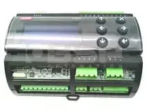 Danfoss 080G0255 Danfoss 080G0255