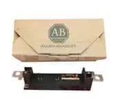 Allen Bradley 40382-074-56 Allen Bradley 40382-074-56
