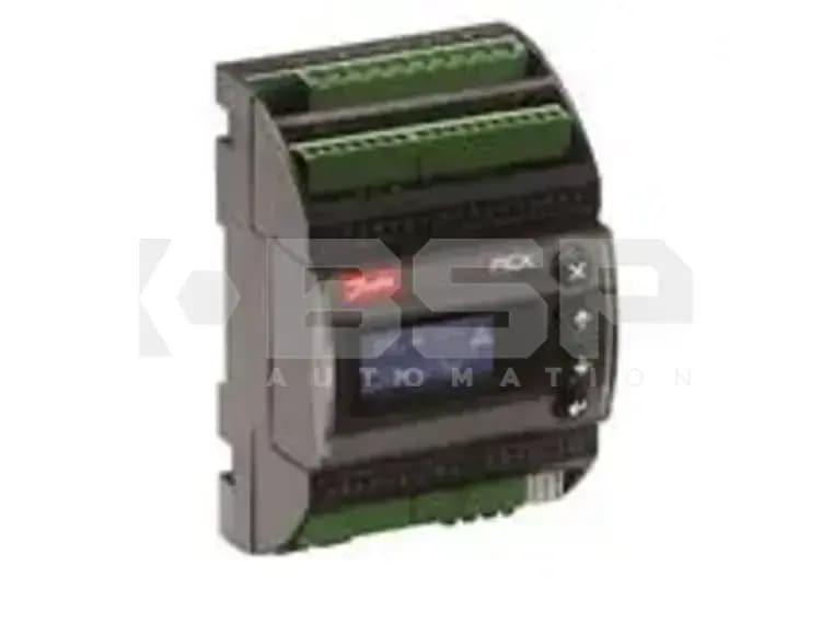 Danfoss 080G0111 Danfoss 080G0111