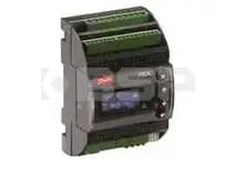 Danfoss 080G0111 Danfoss 080G0111