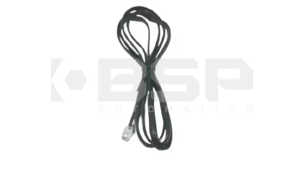 Danfoss 080G0075 Danfoss 080G0075