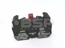 Siemens ASWPB Siemens ASWPB