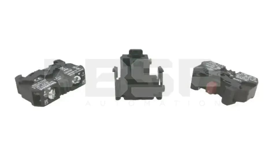 Siemens ASKL2 Siemens ASKL2